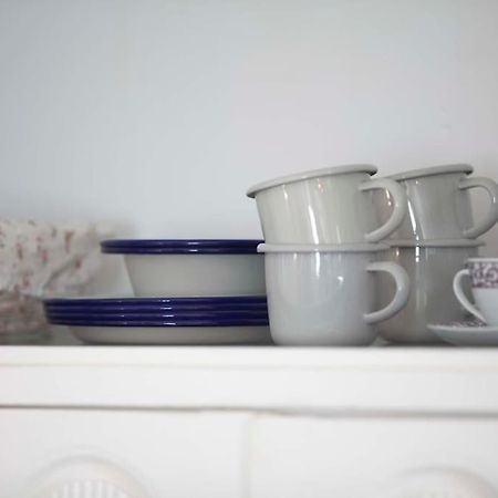 Apartamento De 43 M2 Con Vistas Al Mar. アルテア エクステリア 写真