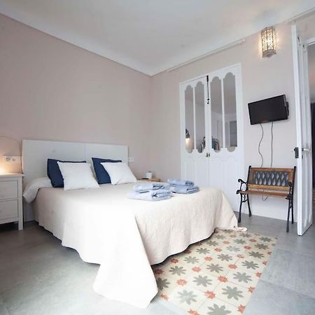 Apartamento De 43 M2 Con Vistas Al Mar. アルテア エクステリア 写真