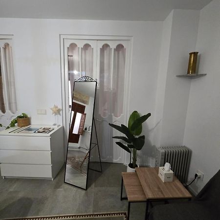 Apartamento De 43 M2 Con Vistas Al Mar. アルテア エクステリア 写真