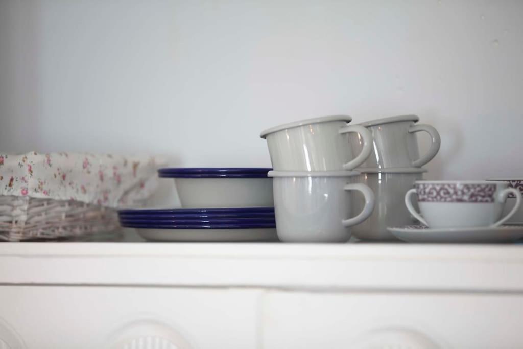 Apartamento De 43 M2 Con Vistas Al Mar. アルテア エクステリア 写真