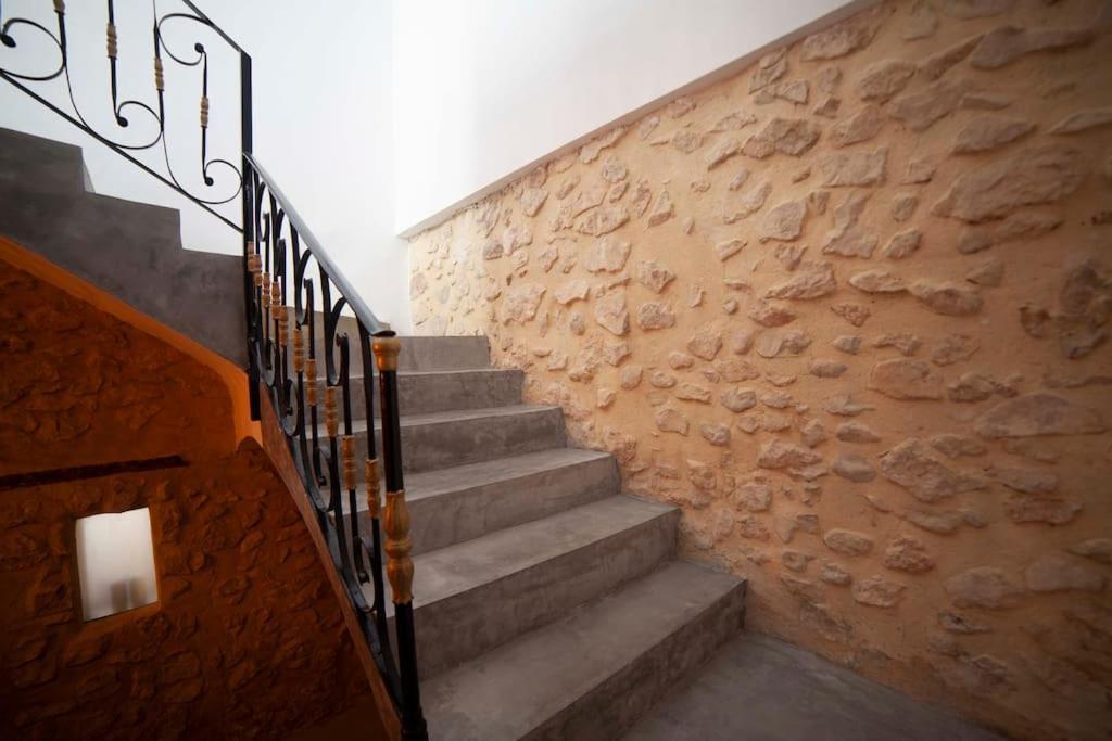 Apartamento De 43 M2 Con Vistas Al Mar. アルテア エクステリア 写真
