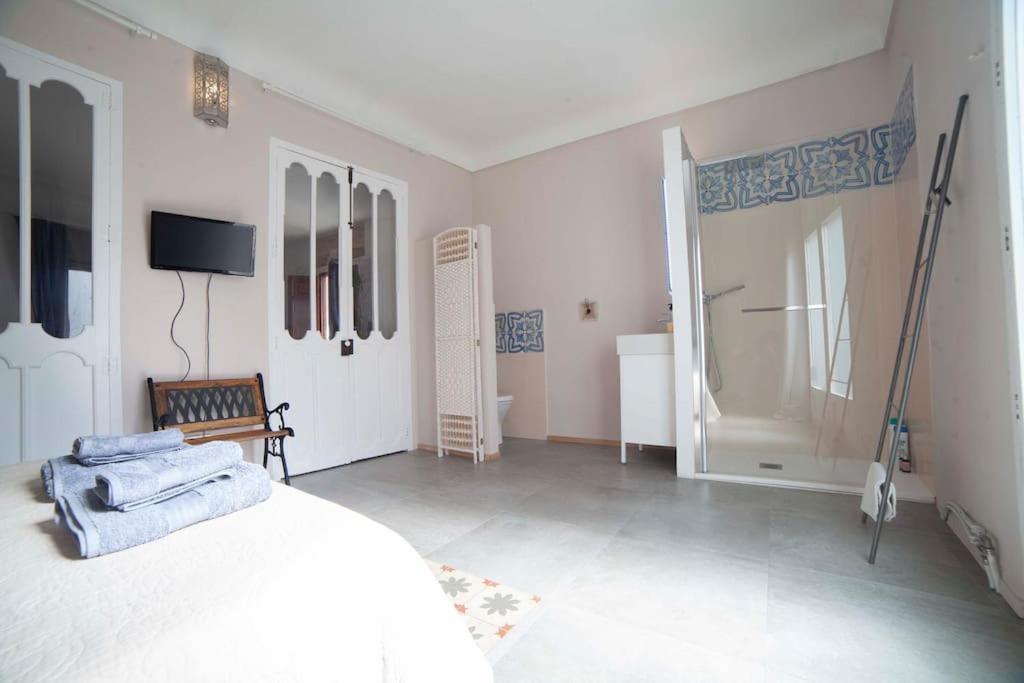 Apartamento De 43 M2 Con Vistas Al Mar. アルテア エクステリア 写真