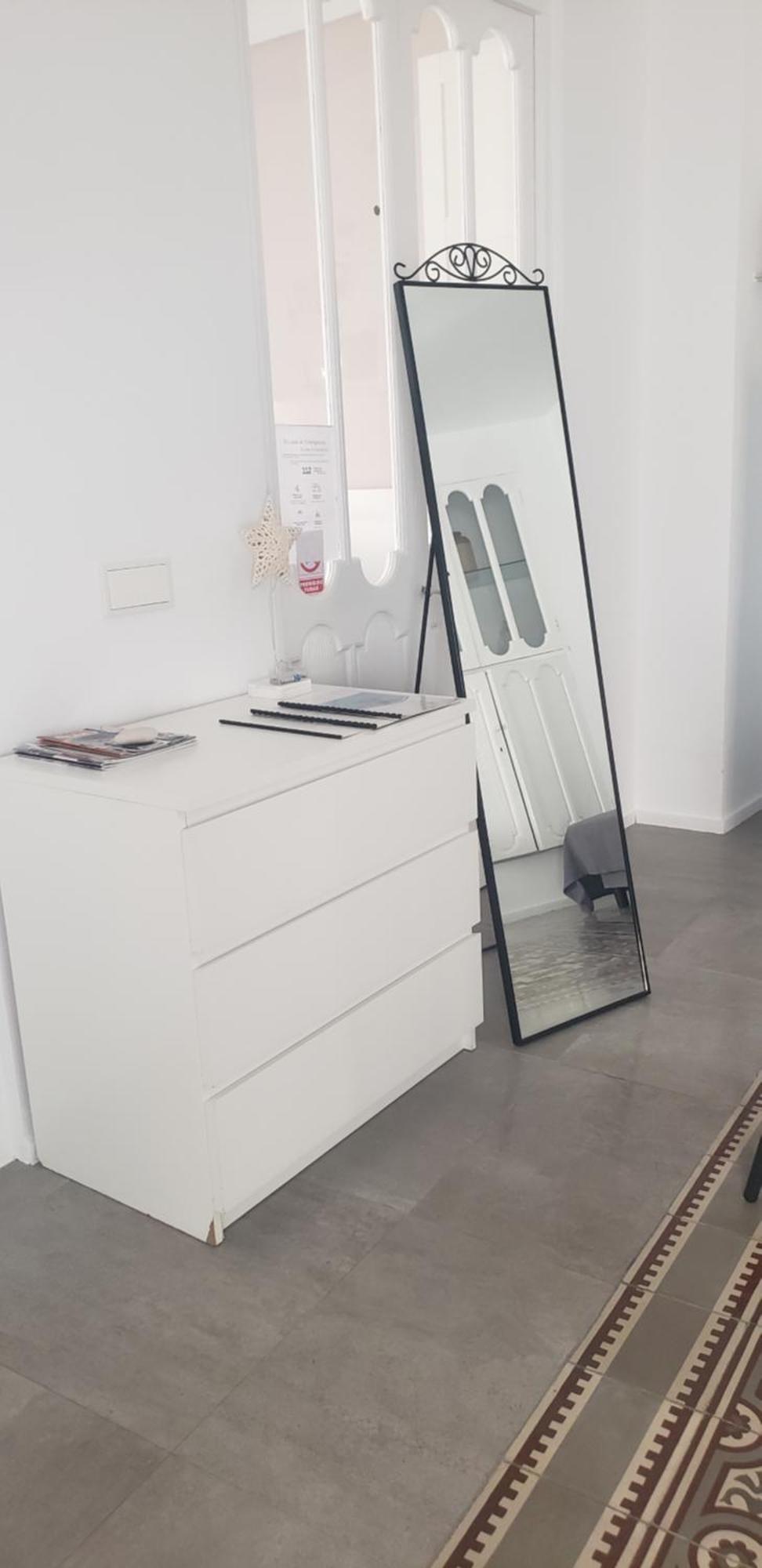 Apartamento De 43 M2 Con Vistas Al Mar. アルテア エクステリア 写真